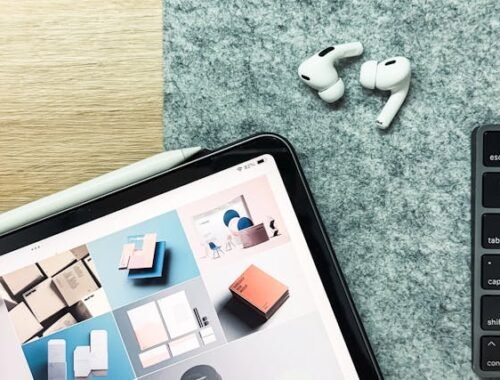 Fidélisez vos clients avec des objets publicitaires