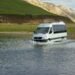 Location de minibus pour un voyage en famille réussi