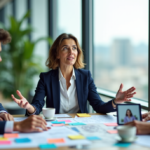 Les techniques de storytelling qui renforcent l’impact d’une campagne
