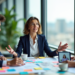 Les techniques de storytelling qui renforcent l’impact d’une campagne