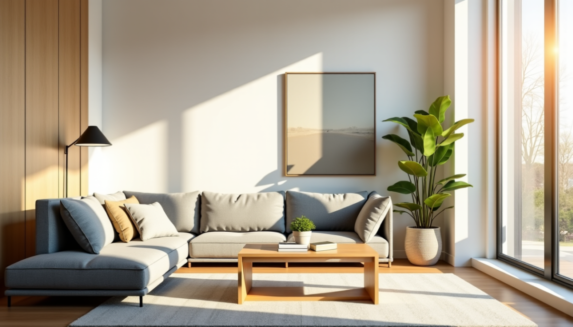 Équipement maison : comment éviter les achats inutiles