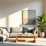 Équipement maison : comment éviter les achats inutiles