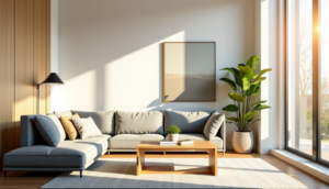 Équipement maison : comment éviter les achats inutiles