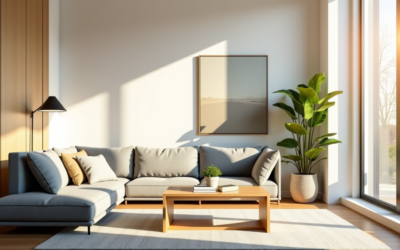 Équipement maison : comment éviter les achats inutiles