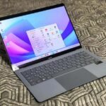 pc-portable-configuration-selon-profil