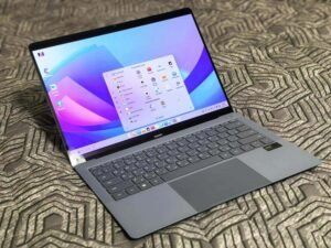 pc-portable-configuration-selon-profil