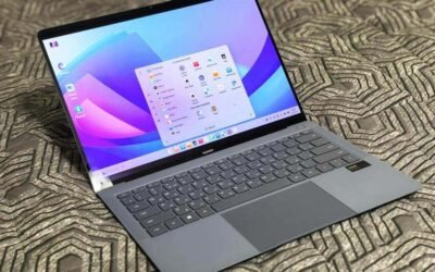 pc-portable-configuration-selon-profil