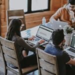 Addiction au travail