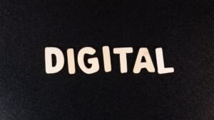 croissance digitale