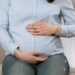 anomalies chromosomiques