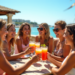 EVJF Malte : budget, conseils et astuces pour bien s’organiser