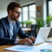 Guide pour acheter une base de données prospects conforme et performante
