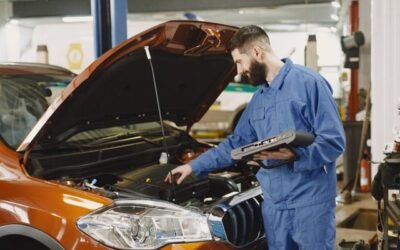 Panne automobile : les signes à détecter avant une réparation coûteuse