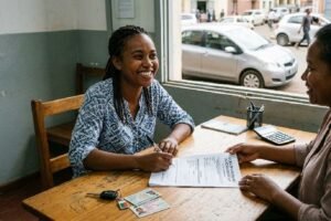 Assurance auto