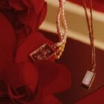 bijoux tendance 2026