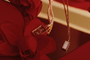 bijoux tendance 2026
