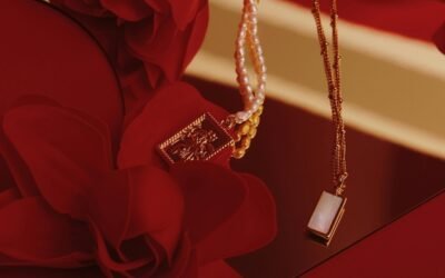 bijoux tendance 2026