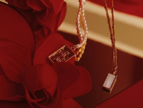 bijoux tendance 2026