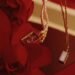 bijoux tendance 2026