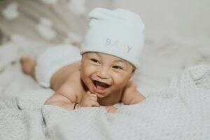 Cadeau bébé