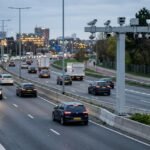 limiteurs de vitesse