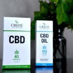 CBD de qualité