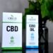 CBD de qualité