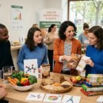 Fibres alimentaires