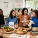 Fibres alimentaires