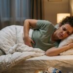 Intolérances alimentaires