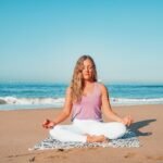 méditation et douleur