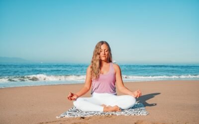 méditation et douleur