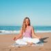 méditation et douleur