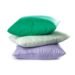 Coussin en mousse