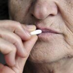 maladie d'Alzheimer