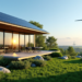Vision Eco : votre expert en solutions énergétiques pour un habitat plus économe et durable