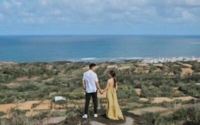 Relations libres, union libre, polyamour décryptage des nouveaux modèles amoureux