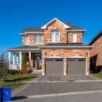 Assurance habitation