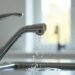 Économiseur d’eau