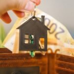 investissement immobilier