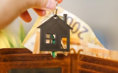 investissement immobilier