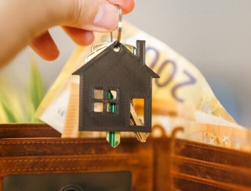 investissement immobilier