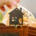 investissement immobilier