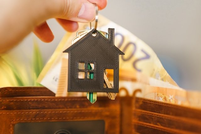 investissement immobilier