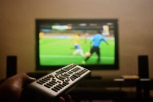 IPTV