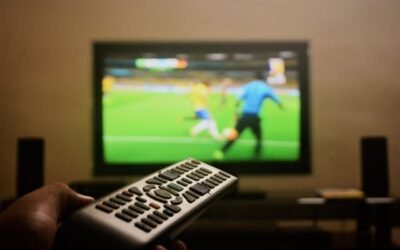 IPTV