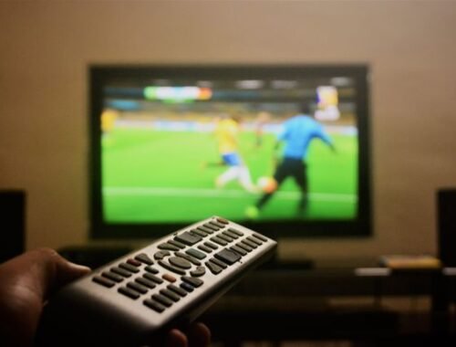 IPTV