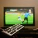 IPTV