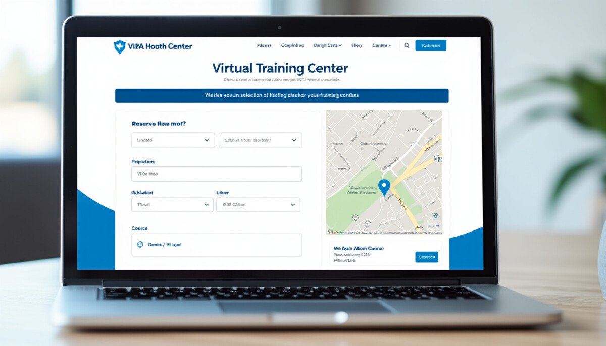 créez votre site internet vtc gratuitement, sans commission et profitez d'un essai de 7 jours pour tester toutes les fonctionnalités sans engagement.
