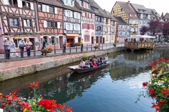 europe